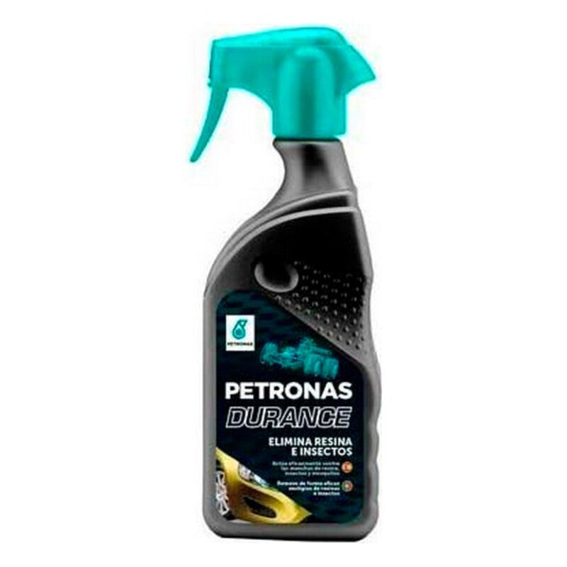 Limpador Petronas PET7278 (400 ml) Repelente de insetos