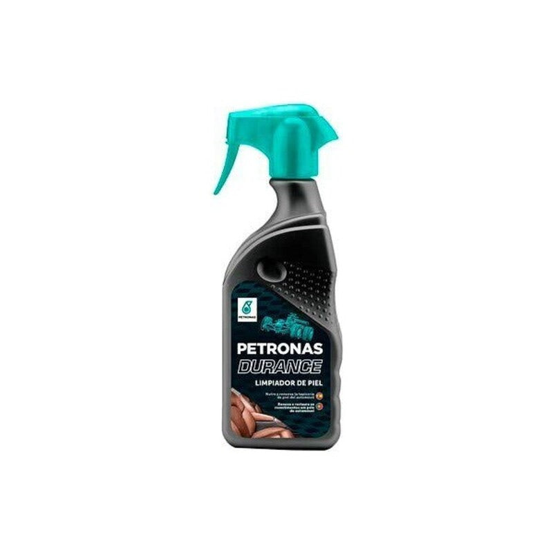 Produto de Limpeza para Estofos Petronas PET7280 Durance 400 ml