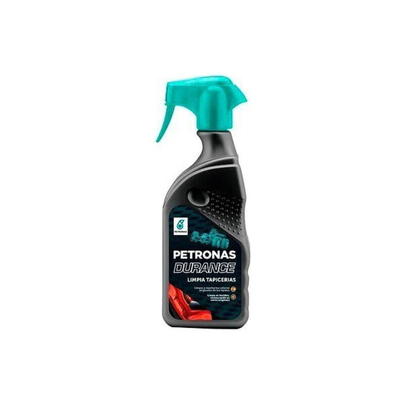 Produto de Limpeza para Estofos Petronas PET7281 Durance 400 ml