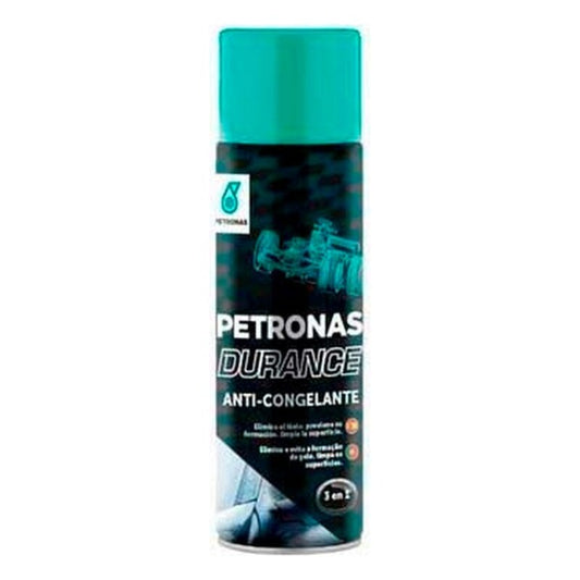 Anticongelante Petronas PET7285 (300 ml)