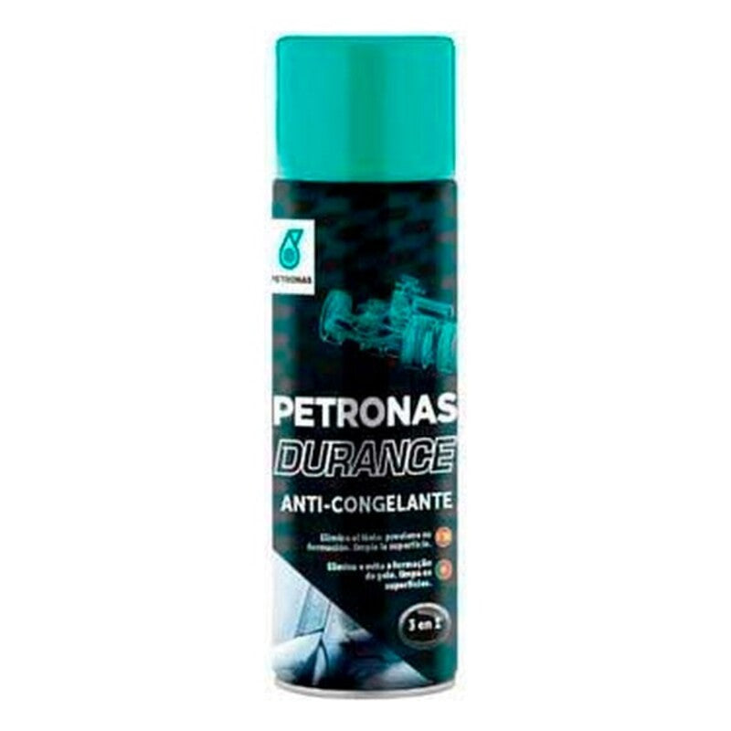 Petronas Frostschutzmittel PET7285 (300 ml)