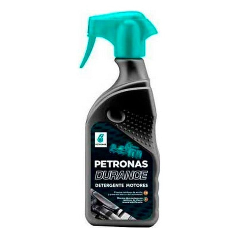 Detergente para Automóveis Petronas PET7286 (400 ml)