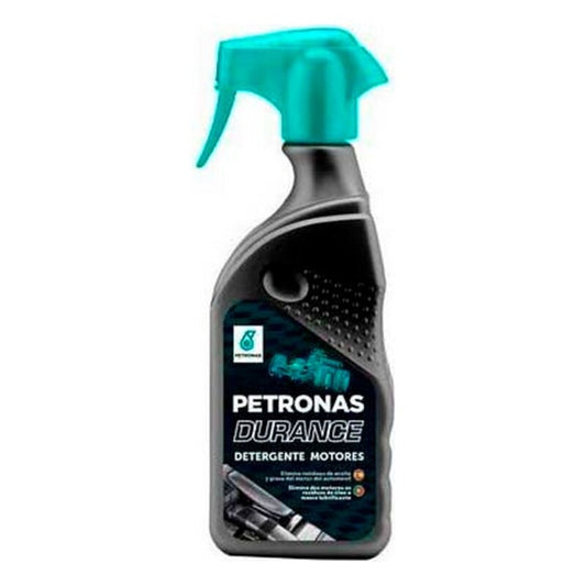 Petronas PET7286 Autowaschmittel (400 ml)