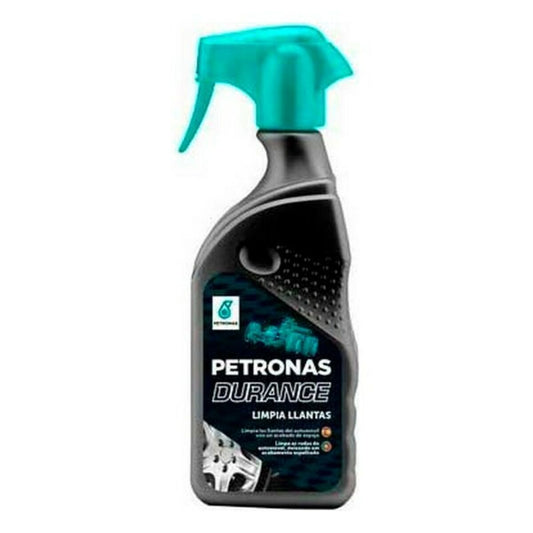 Petronas Reifenreiniger PET7288