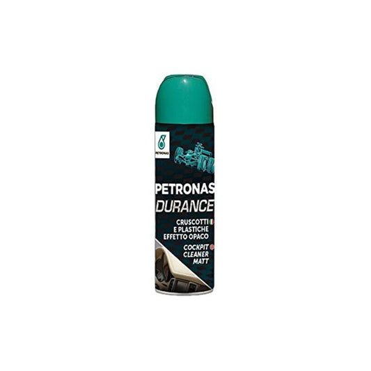 Petronas Durance Armaturenbrettreiniger 500 ml