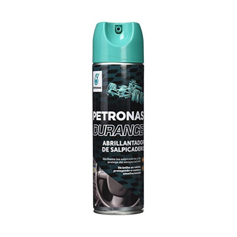 Limpa-tablier Petronas Durance Abrilhantador 500 ml