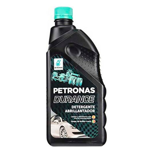 Petronas Aufheller (1 L)