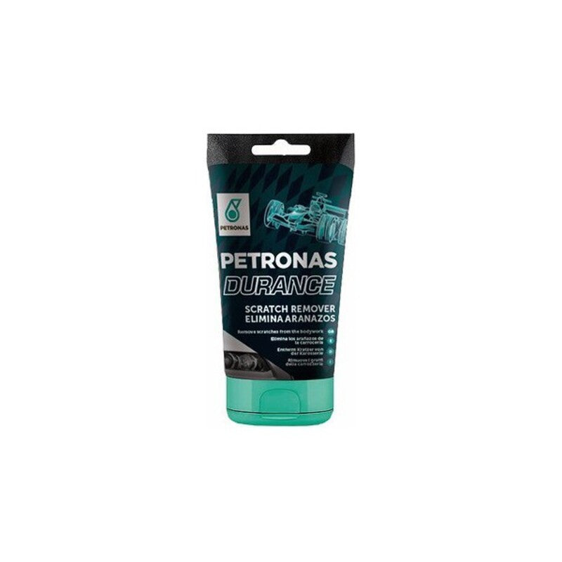 Petronas Durance Kratzerreparatur (150 g)