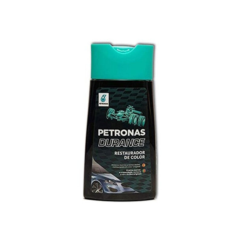 Restaurador de Pintura para Automóveis Petronas Durance (250 ml)