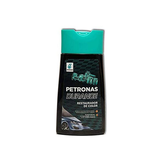 Lackauffrischungsmittel für Petronas Durance-Autos (250 ml)