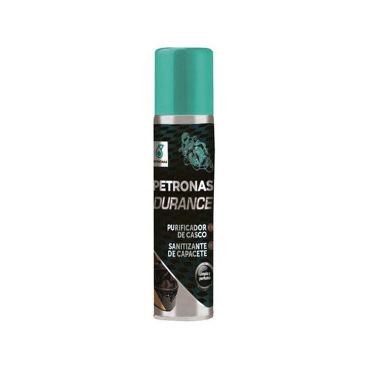 Petronas Helm-Erfrischer (75 ml)