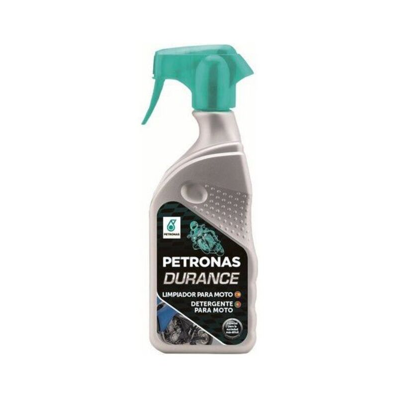 Detergente para Motos Petronas (400 ml)