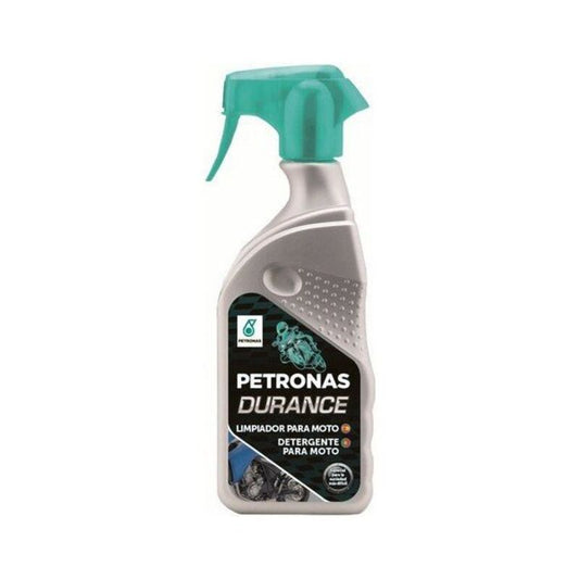 Reinigungsmittel für Petronas-Motorräder (400 ml)