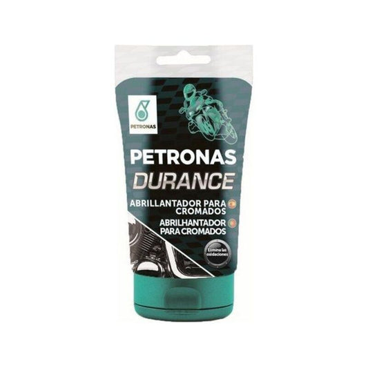 Petronas Chrompolitur (150 gr)