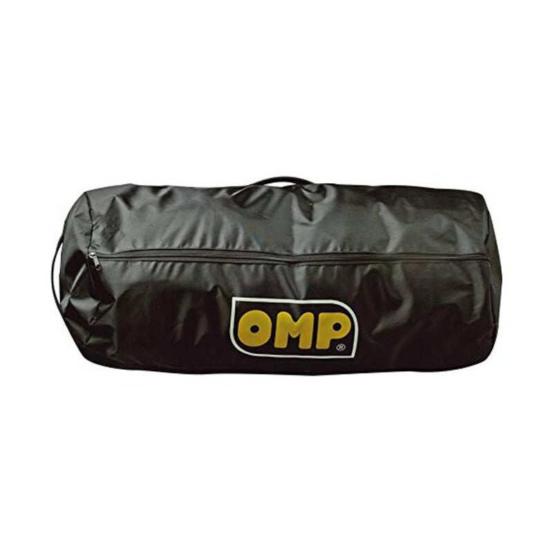 Koffer OMP OMPKK03300071