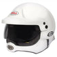 Capacete Bell MAG-10 Rally Pro, S (56 cm)