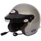 Capacete Bell Mag Rally, XXL (61-62 cm)