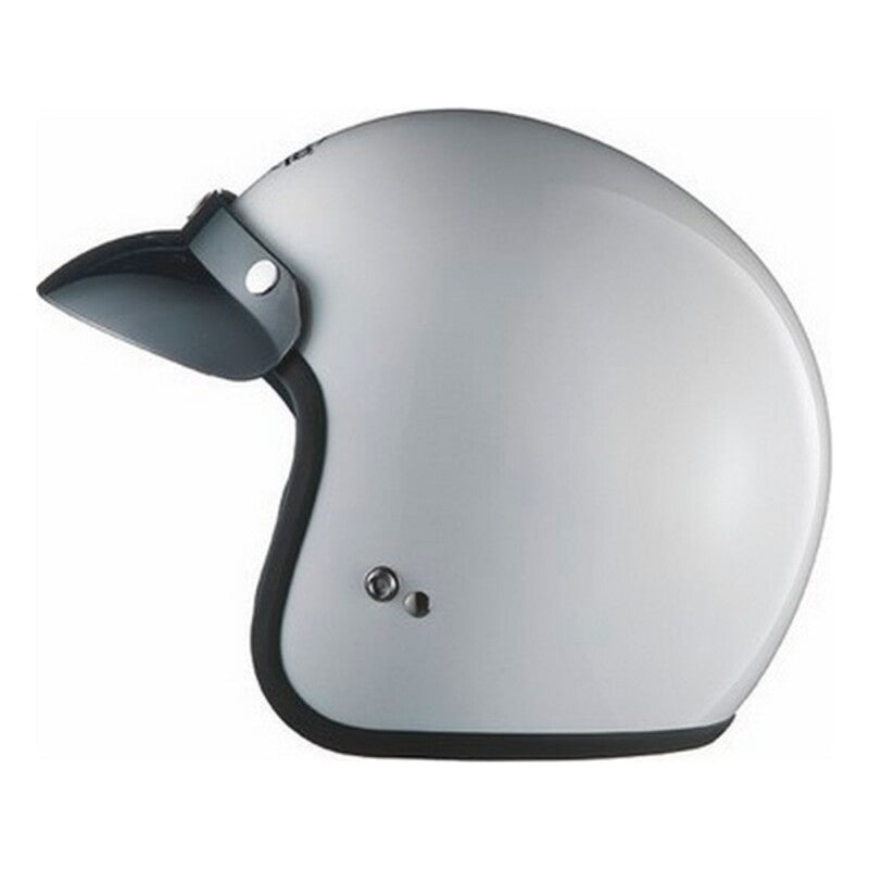 Sparco J-1 Club Helm, verschiedene Größen