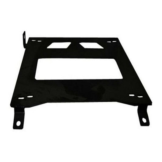 Base para baquet Sparco (Mini Cooper R53/R56/R57, piloto)