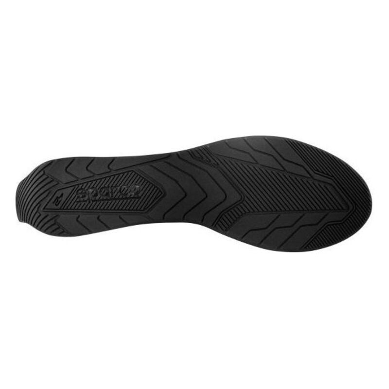 Botas de Corrida Sparco X-Light 2020 Preto (Tamanho 48)