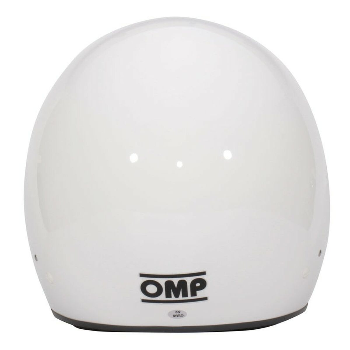 Capacete OMP OMPSC0-0799-B02-020-XXS