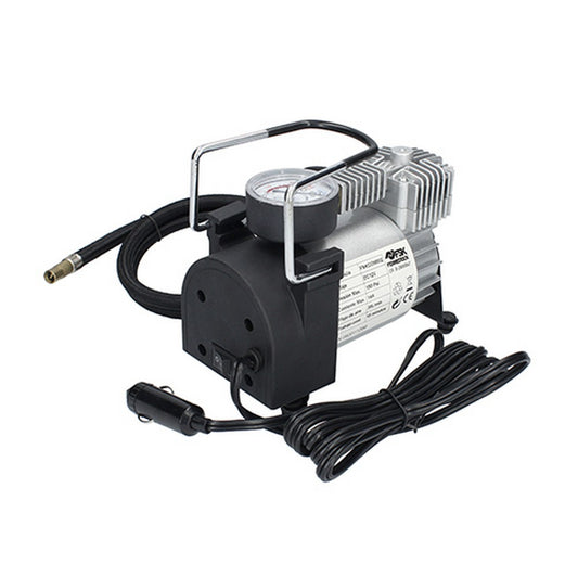 Compressor de Ar Ferrestock 12 V 150 PSI
