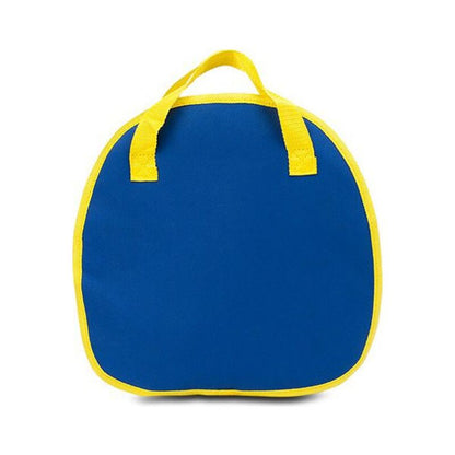 Correntes de Neve para Automóveis Goodyear T-110