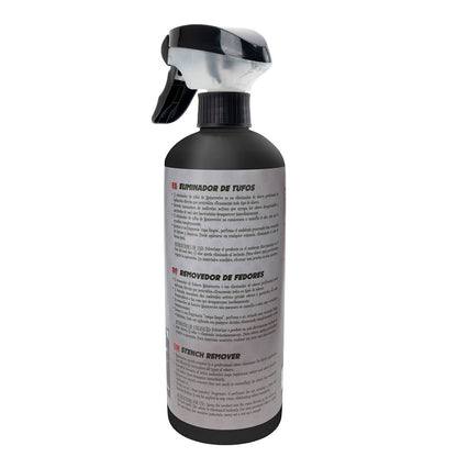 Eliminador de odores Motorrevive 500 ml