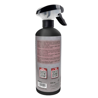 Eliminador de odores Motorrevive 500 ml