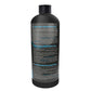 Detergente para automóvel Motorrevive Snow Foam Azul Concentrado 500 ml