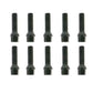 Espaçadores para automóvel OMP (5x114,3, 66,1, M12x1,25 + M14x1,50, 15 mm)