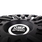 OMP Plugs Stinger Speed ​​​​Black 15" (4 Stück)