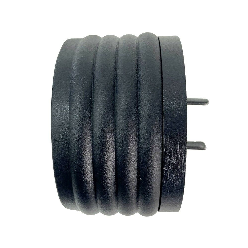 Cubo de volante para Land Rover Defender