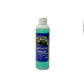 Detergente para automóvel OCC Motorsport OCC470941 200 ml Acabamento brilhante