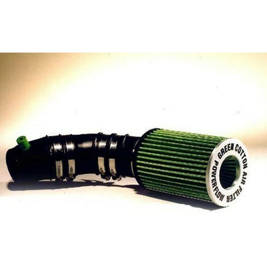 Green Filters P015T Direkteinlass-Kit