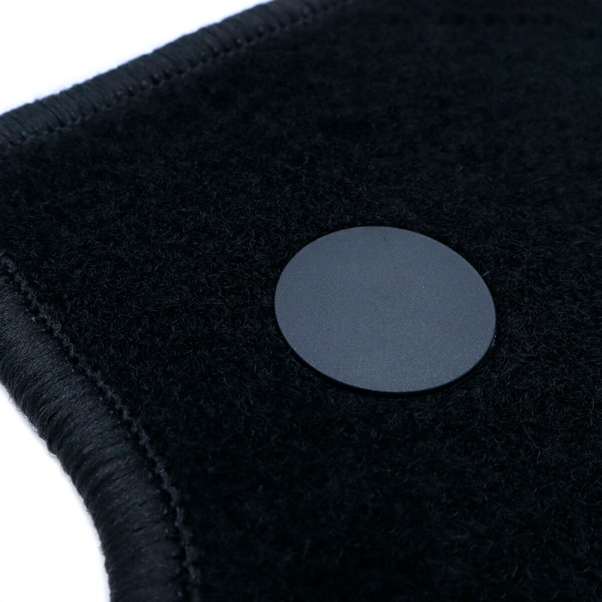 Tapete para o Carro OCC Motorsport OCCDC0013