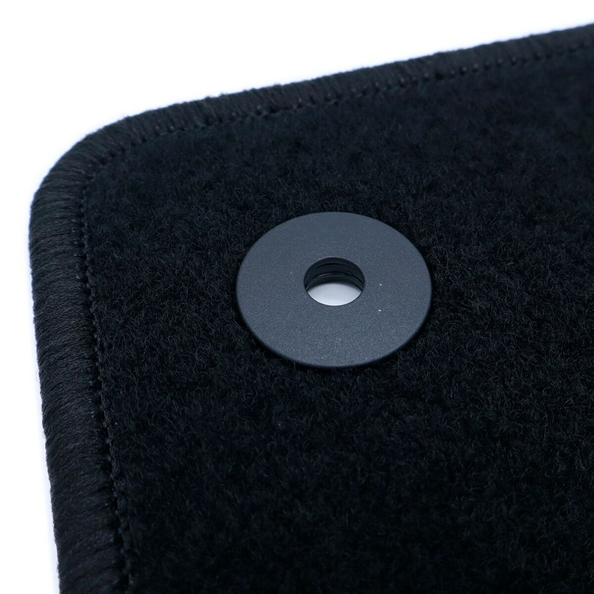 Tapete para o Carro OCC Motorsport OCCFT0006