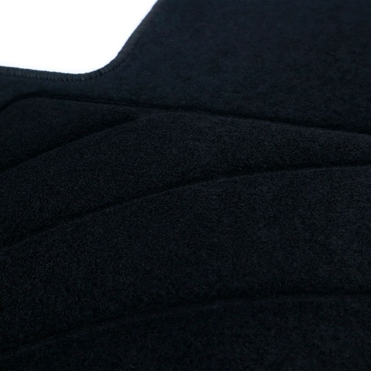 Tapete para o Carro OCC Motorsport OCCFT0006