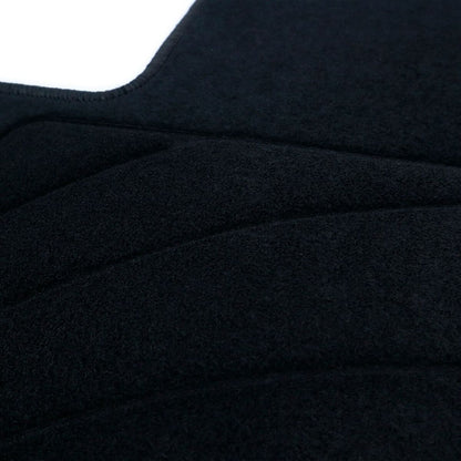 Tapete para o Carro OCC Motorsport OCCFT0006