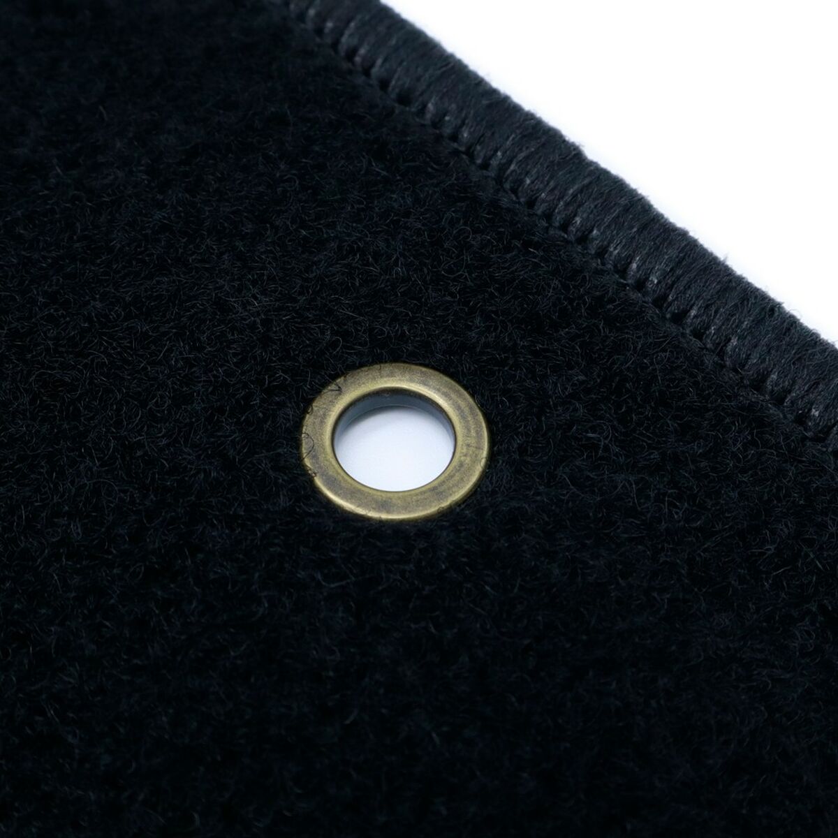 Tapete para o Carro OCC Motorsport OCCLR0012