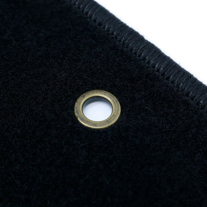 Tapete para o Carro OCC Motorsport OCCLR0012