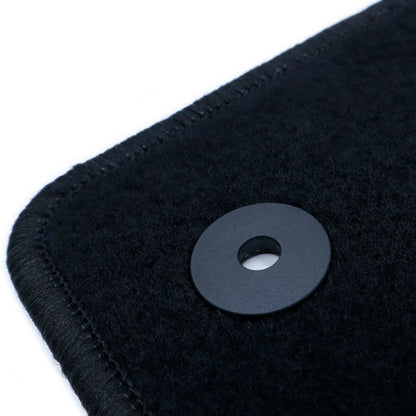 Tapete para o Carro OCC Motorsport OCCOP0028