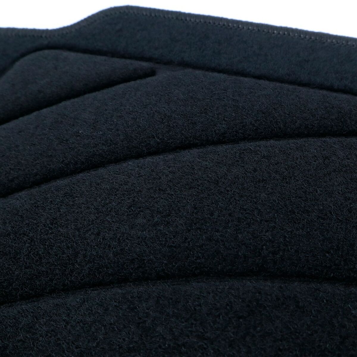 Tapete para o Carro OCC Motorsport OCCFD0019LOG