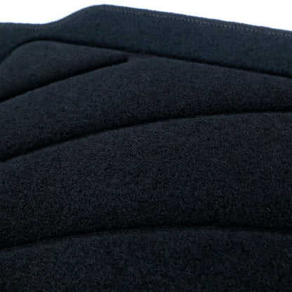 Tapete para o Carro OCC Motorsport OCCFD0019LOG