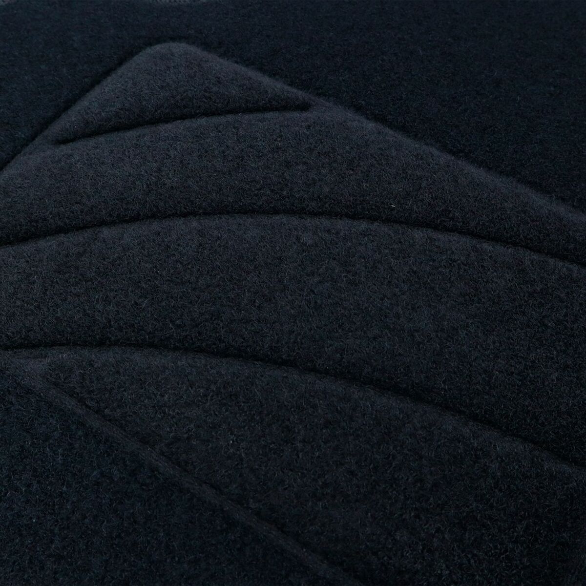 Tapete para o Carro OCC Motorsport OCCRT0036LOG