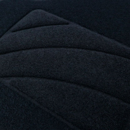 Tapete para o Carro OCC Motorsport OCCRT0036LOG