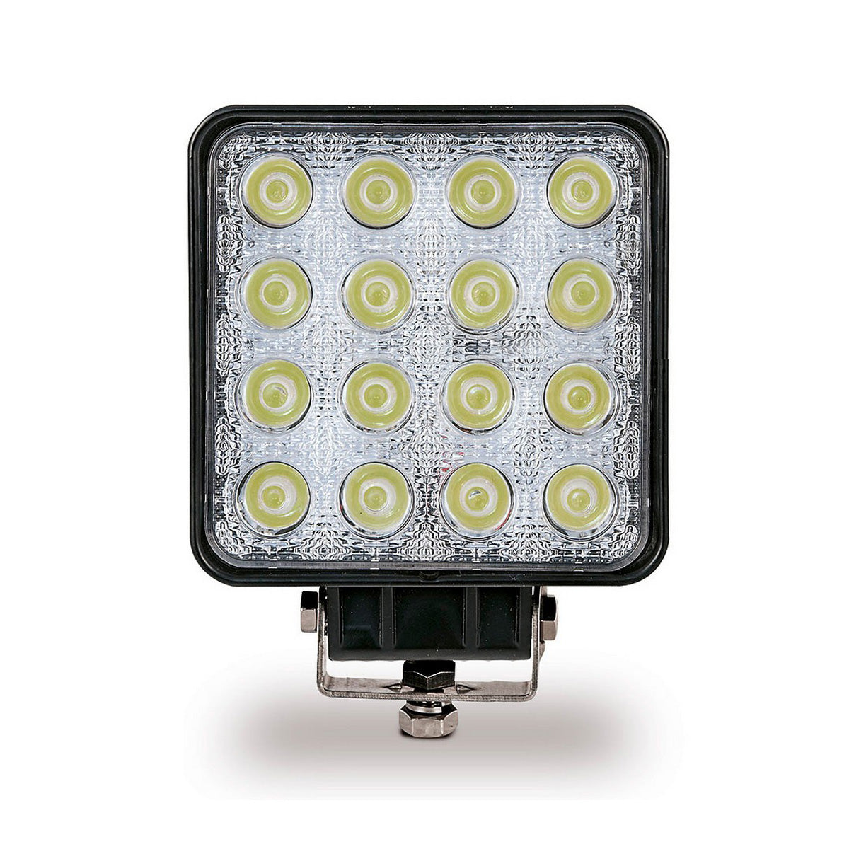 LED LED GOODYEAR 3500 LM 48 W