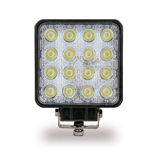 LED LED GOODYEAR 3500 LM 48 W