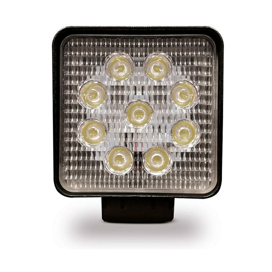LED LED GOODYEAR 2150 LM 27 W
