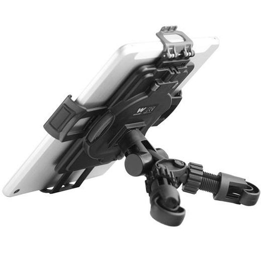 Suporte para Tablet Woxter Preto